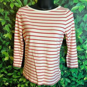 Brooks Brothers Blouse 